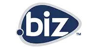 biz uzantısı