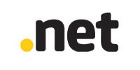 net uzantısı