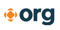 org uzantısı