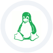 linux hosting