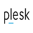 plesk panel