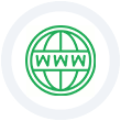 domain