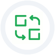 domain transfer