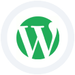 wordpress hosting